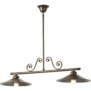 Redo Group Incanti LEA 02-905+M30BR