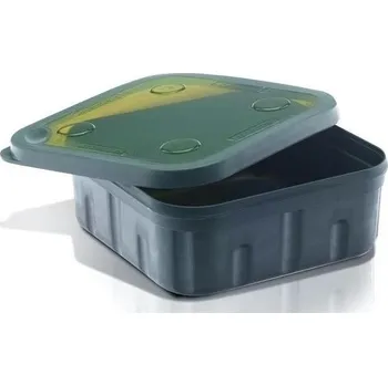 Vodotěsná Krabička Starbaits Bait Box 1,5l