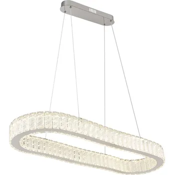 GLOBO MUCKY 67162-58 Závěsné svítidlo