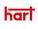 HART