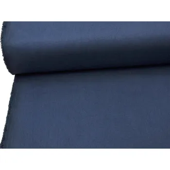 Mirtex Mikrovlákno FIBRA 85/668 Modro-zelená Petrol šíře 150cm