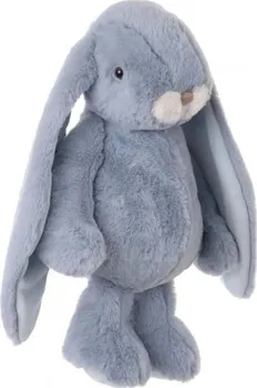 plyšák Bukowski Design Cuddly Kanini zajíc 40 cm