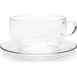 Skleněný šálek Jumbo 400 ml…