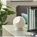 EGLO Stolní/nástěnné LED svítidlo PETTO 1 Eglo 94513