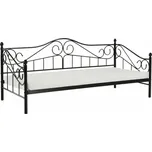 Tempo Kondela Daina 90 x 200 cm