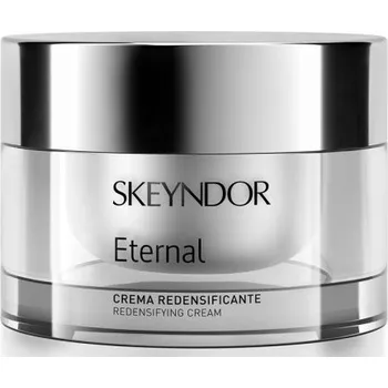 Pleťový krém Skeyndor Eternal Redensifying Cream - Zpevňující krém pro normální a suchou pleť 50 ml
