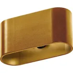 Nástěnné svítidlo Vega AZ1746 Azzardo