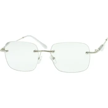 Brýle na počítač 6001S +2,0D