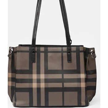 Kabelka Baťa casual tašky pro doplňky