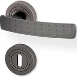 AC-T Kování Bremen R BB grafit AGA00025