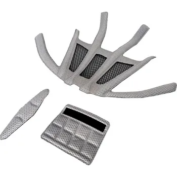 Cyklistická přilba Náhradné vložky, THEO M/L (58 - 61cm) (Náhradné vložky, THEO M/L (58 - 61cm))