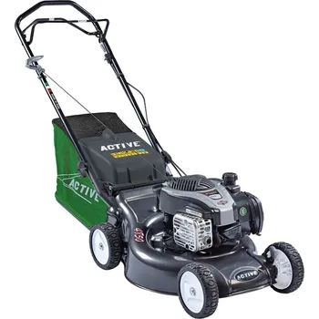 Sekačka ACTIVE 4850 SB