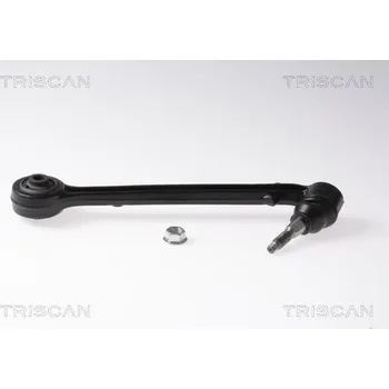 Zavěšení kol Řídicí páka, zavěšení kol TRISCAN 8500 80549