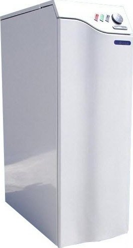 Destila DPL 25 A-H