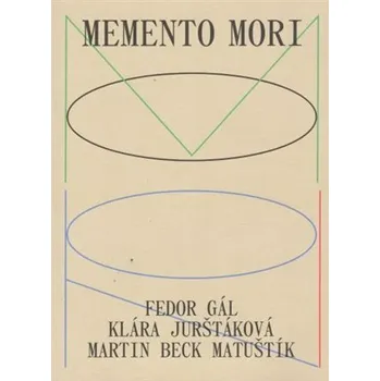 Petrus Memento Mori