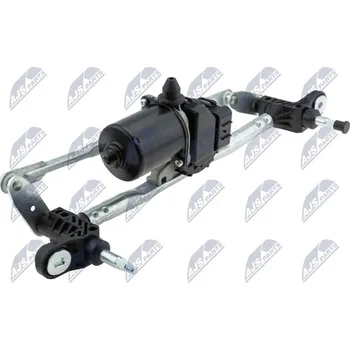 Autobaterie Táhla stěraču NTY ESW-FT-040