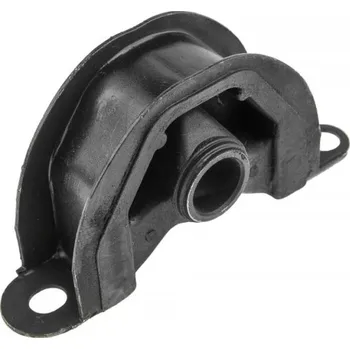 Zavěšení motoru Zavěšení motoru HONDA HR-V 98-05 CIVIC 93-95 přední pravá 50841SR0003 NTY