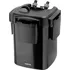 Akvarijní filtr Aquael Ultra Filter 1400