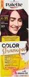 Schwarzkopf Palette Color Shampoo 50 ml