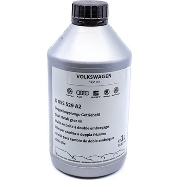 Převodový olej VAG G055529A2 1 l