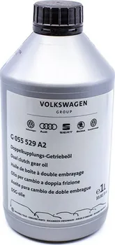 Převodový olej VAG G055529A2 1 l