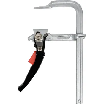 Truhlářská svěrka Yato YT-63951