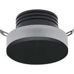 Zápustné LED svítidlo Taz AZ3369 Azzardo