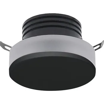 Zápustné LED svítidlo Taz AZ3369 Azzardo