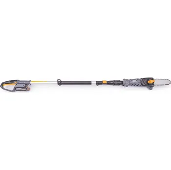 Powermat PM-APW-20C 1x 2,0 Ah +…