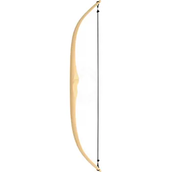 Luk By Beier Germany Dětský ratanový sportovní luk Gambler, 3-5 let