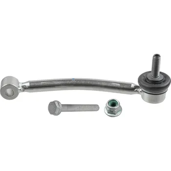 Zavěšení kol Tyč/vzpěra, stabilizátor LEMFÖRDER 44210 01