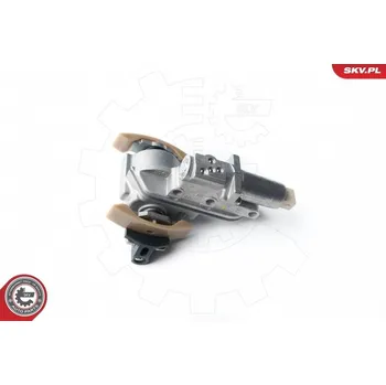 Napínák, rozvodový řetěz ESEN SKV 21SKV031