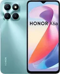 Honor X6a