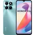 Mobilní telefon Honor X6a