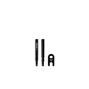 ventilky Prodloužení ventilku Topeak Valve Extender 40mm Délka: 40 mm