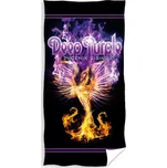 Carbotex Dětská osuška 70 x 140 cm Deep…