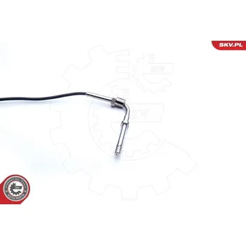 Autoelektrika Čidlo, teplota výfukových plynů ESEN SKV 30SKV120