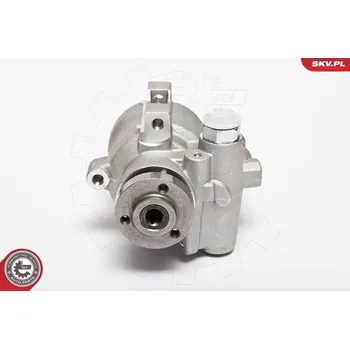 Posilovač řízení Hydraulické čerpadlo, řízení ESEN SKV 10SKV089