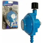 Regulátor pro PB láhve Campingaz R907