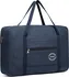 Cestovní taška Kono EQ2256