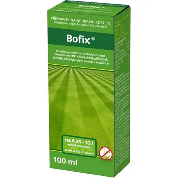 Insekticid Bofix - 100 ml