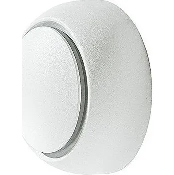 Nástěnné svítidlo Nástěnné LED svítidlo Avon AZ2195 Azzardo