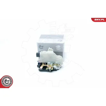 Autozámek Zámek dveří ESEN SKV 16SKV411