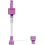 Fresenius Enfit EasyBag Bolus Adapter…