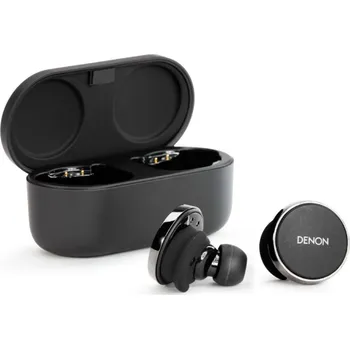 Denon PerL Pro AHC15PLBKEM