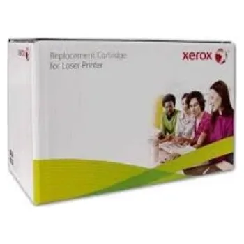 Xerox alternativní toner HP CF413A pro LaserJet Pro M452, M477 Color (2300str, Magenta)