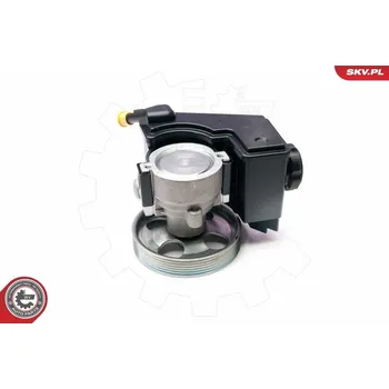 Posilovač řízení Hydraulické čerpadlo, řízení ESEN SKV 10SKV231