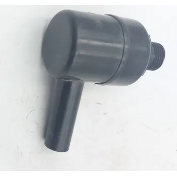 Vzduchový filtr Vzduchový filtr cpl DEDRA XA077016.71