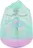 Panenka Spin Master Hatchimals Pixies Crystal Flyers