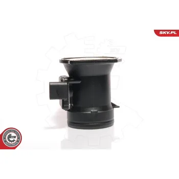 Čidlo automobilu Snímač množství protékajícího vzduchu ESEN SKV 07SKV147